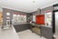 29 Masefield Terrace, Kelvin Grove, Palmerston North - Carousel 3