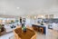17 Sauvignon Ave, Ranui, Waitakere - Carousel 13