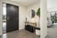 12 Mustang Alley, Burleigh, Blenheim - Carousel 8
