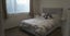 119B Moore Street, Howick, Auckland - Carousel 5