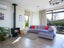 2 Pengover Avenue, Leamington, Cambridge - Carousel 8