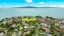 55B Selwyn Avenue, Mission Bay, Auckland - Carousel 17