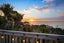 324 Motutara Road, Muriwai Beach, Rodney, Auckland - Carousel 29