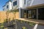 5/39 Kervil Avenue, Te Atatu Peninsula, Auckland - Carousel 20