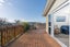 298 Brockville Road, Brockville, Dunedin - Carousel 21