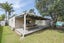 230 Matarangi Drive, Matarangi, Whitianga - Carousel 11