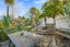 391 Pine Valley Road, Dairy Flat, Silverdale - Carousel 31