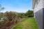 135 Ruskin Road, Newlands, Wellington - Carousel 20