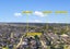96 Babich Road North, Ranui, Auckland - Carousel 23