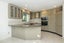 422B Remuera Road, Remuera, Auckland - Carousel 13