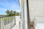 49A Buscomb Avenue, Henderson, Auckland - Carousel 17