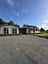31 Piano Hill Road, Kamo - Carousel 19