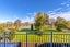 3//12 HEYWOOD TERRACE, Richmond, Christchurch - Carousel 12