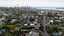 9 Takutai Street, Parnell, Auckland - Carousel 21