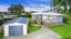 1A Corrella Road, Belmont, Auckland - Carousel 10