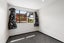12A Bellevue Street, Belleknowes, Dunedin - Carousel 15