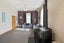 11 Nelson Street, East Gore, Gore - Carousel 16