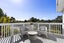 93 Verran Road, Birkenhead, North Shore City, Auckland - Carousel 5