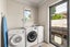 55 Twickenham Place, Nawton, Hamilton - Carousel 12
