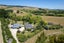 412 Omihi Road, Waipara, Amberley - Carousel 1