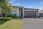 2 Jacob Street, Brookfield, Tauranga - Carousel 3