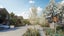 29 Makenu Crescent, Silverdale - Carousel 4