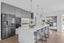 4 Crompton Avenue, Churton Park, Wellington - Carousel 3