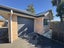 181 Hills Road, Edgeware, Christchurch - Carousel 1