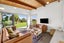296 Plymouth Road, Koru, New Plymouth - Carousel 6