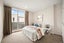 1C/1C Queen Mary AVenue, Epsom, Auckland - Carousel 7