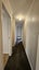 25 Kindergarten Drive, Conifer Grove, Takanini - Carousel 6