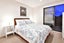 20 Botanical Drive, Silverdale, Silverdale - Carousel 16