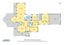 90C Waimarie Road, Whenuapai, Auckland - Carousel 26