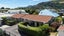 21B Collingwood Street, The Wood, Nelson - Carousel 21