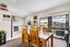 72 Whenuapai Drive, Whenuapai, Auckland - Carousel 6