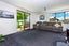 37B Cicada Place, Hei Hei, Christchurch - Carousel 10
