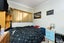 47A Clarke Street, Gate Pa, Tauranga - Carousel 7