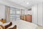 209/11 Union Street, Auckland Central, Auckland - Carousel 8