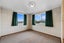 18 Walker Street, East Gore, Gore - Carousel 11
