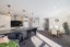 129 Georgina St, Marshland, Christchurch - Carousel 3