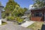 1/14 Robinson Terrace, Rangatira Park, Taupo - Carousel 16