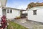 2/44 SCOTT ROAD, Papakura, AUCKLAND - Carousel 15