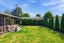 53 Rugby Street, Merivale, Christchurch - Carousel 26