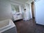54A Chaucer Street, Leamington, Cambridge - Carousel 17