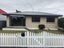335 Tweed Street, Georgetown, Invercargill - Carousel 1