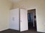 551 Church Street, Terrace End, Palmerston North - Carousel 26