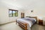 10A Oak Street, Royal Oak, Auckland - Carousel 9