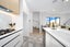 28 Horokaka Street, Massey, Auckland - Carousel 24