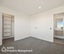 1 Charcot Court, Caversham, Dunedin - Carousel 17