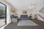 1/10 Amerce Place, Highland Park, Auckland - Carousel 7